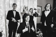 James-Bond-Borys-Michal-Antoni-