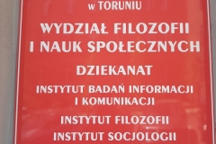 20230602_121650