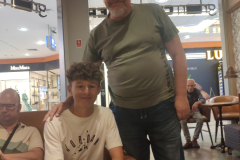 Trener-z-Maksem