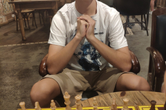 Wiktor