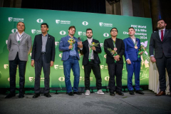 1_FB_IMG_1735741821965