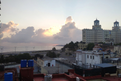 IMG_20250430_060603