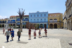 IMG_20250430_131708