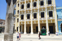 IMG_20250430_131745_1