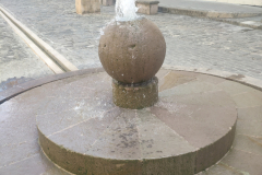 IMG_20250430_150501