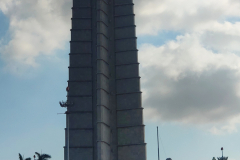 IMG_20250430_161312