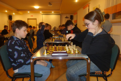 Jagodzianka