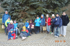 Janusz