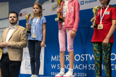 04_08_MBiS 2024