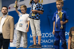 453650329_1040745850946005_5755288704364508693_n