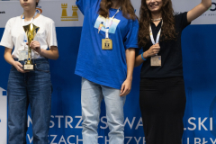 453753033_1040745774279346_1657865344711044014_n