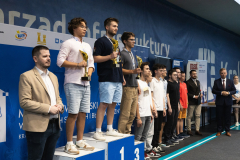 453854442_1040745927612664_2225198138438151989_n