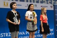 453855043_1040745760946014_331752432418708210_n