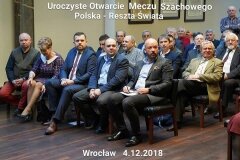 FB_IMG_1544590757672