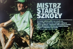 mistrz