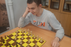06_03_Osmoklasiści
