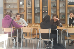 20240306_073808