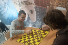 20240306_075304