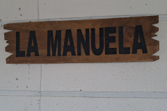 La-Manuela