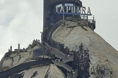 La-pitra