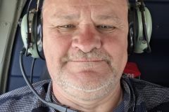 helikopter