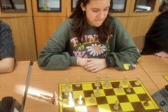 20240306_091734