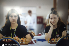 07_07_DME_Slovenia