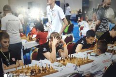 Druzyna