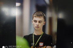 Krzysztof