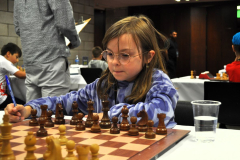 Helenka-1