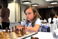 Helenka