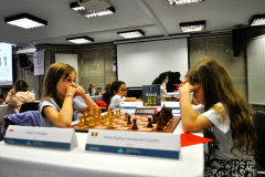 Marta-Taratejko