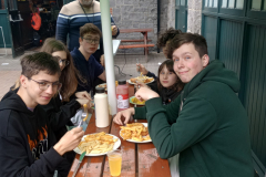 Ostatni-lunch-w-Irlandii