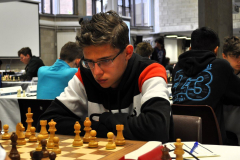 Profil-Borysa