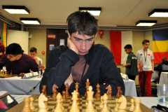 Szymon-z-lewej-flanki