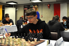Wiktor
