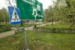 08_05_ Lidzbark
