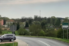 20230502_114527