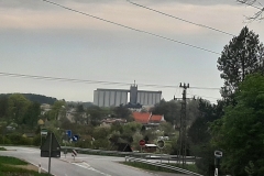 20230502_114539