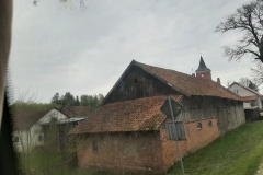 20230502_115608
