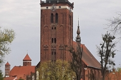 20230502_125241