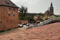 20230502_130640