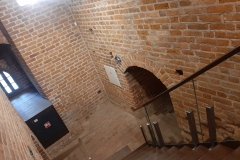 20230502_132409