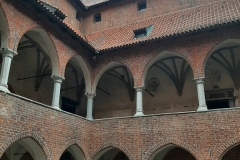 20230502_144052