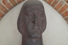 20230502_144100