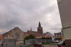 20230502_160541