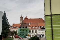 20230502_160551