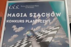 08_12_Magia Szachów