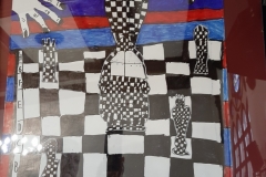 20231212_101102