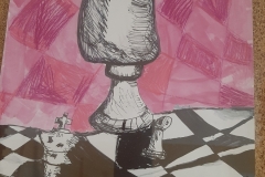 20231212_113306